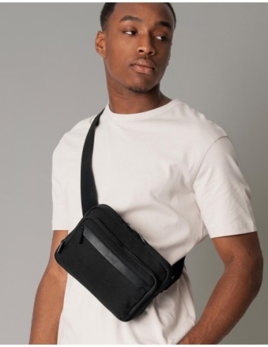 Airside Cross Body Bag0