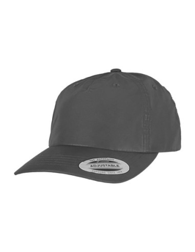 Retro Reflective Cap0