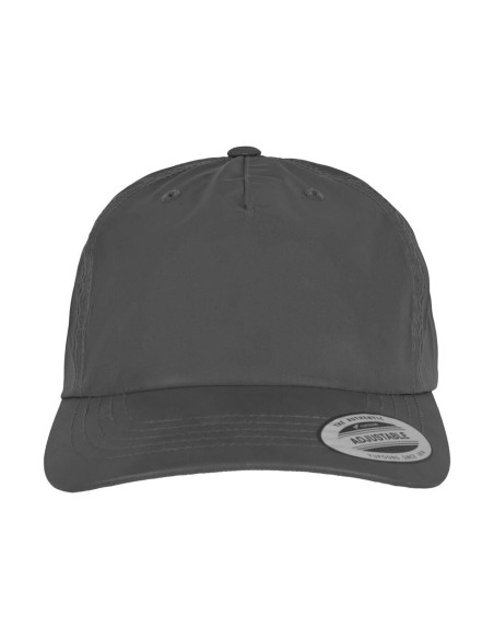 Retro Reflective Cap1