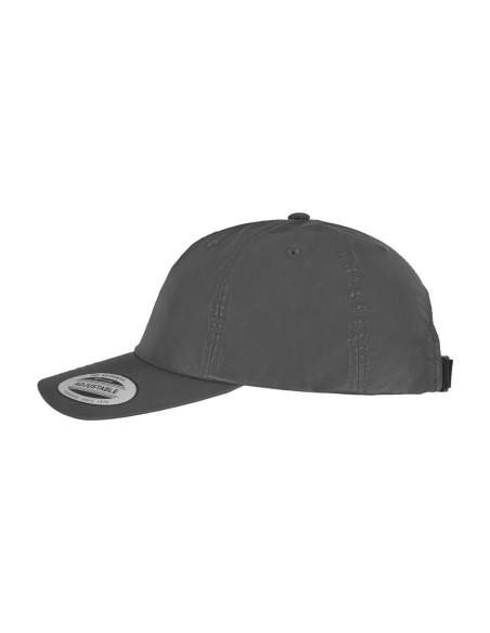Retro Reflective Cap2