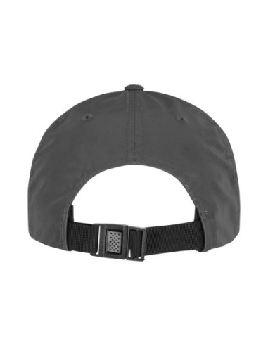 Retro Reflective Cap3