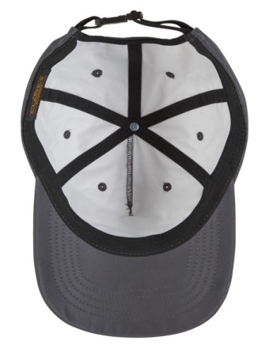 Retro Reflective Cap4
