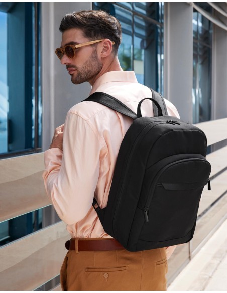 Airside Underseat Backpack0