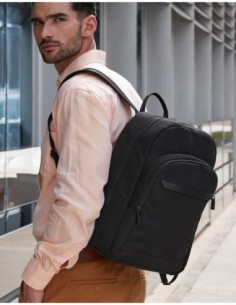 Airside Underseat Backpack0 2