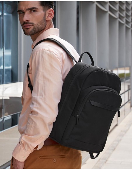 Airside Underseat Backpack1