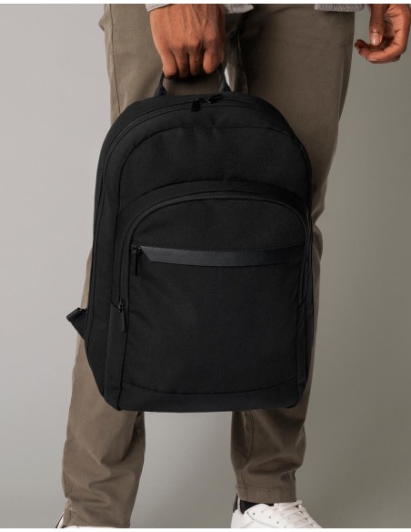 Airside Underseat Backpack2