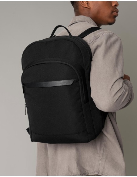 Airside Underseat Backpack3