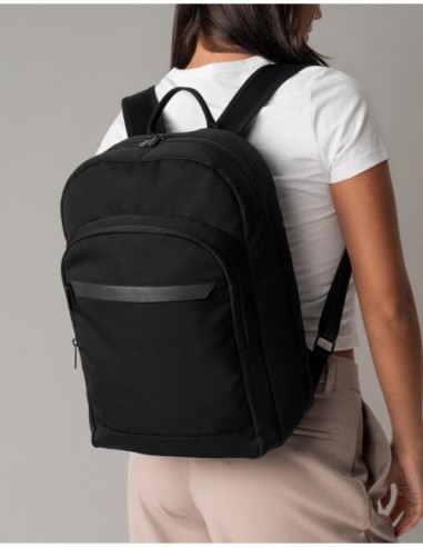 Airside Underseat Backpack4