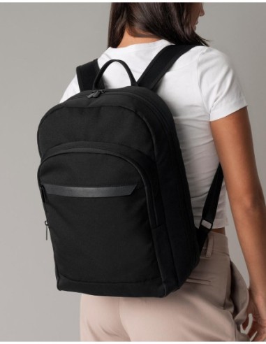 Airside Underseat Backpack5