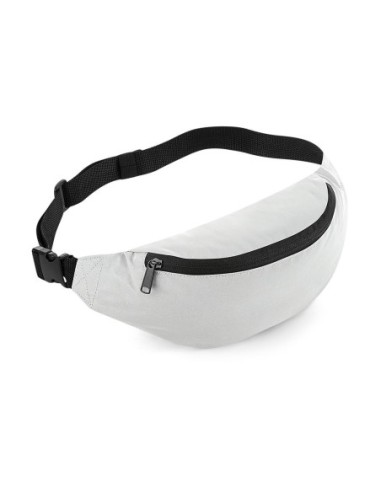 Reflective Belt Bag1