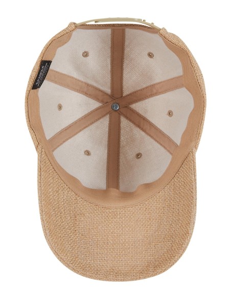 Dad Jute Cap4