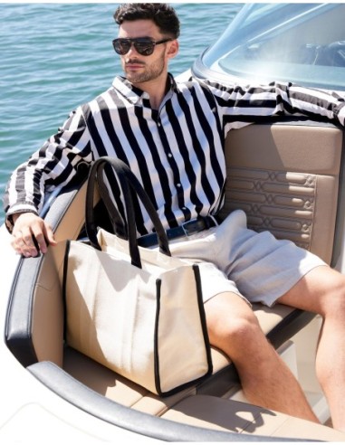 Puerto Large Tote0