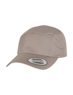 Jockey elastic Cap0