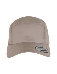 Jockey elastic Cap0 2