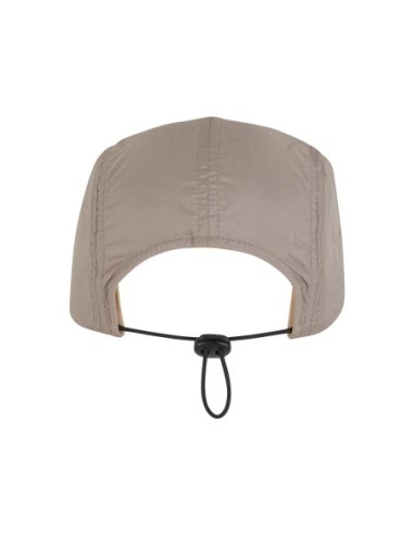 Jockey elastic Cap3