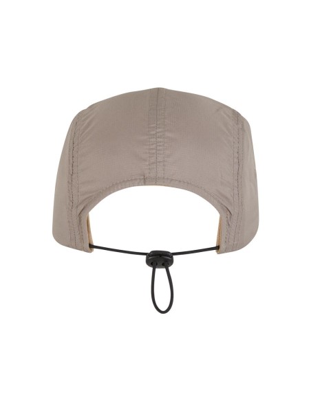 Jockey elastic Cap3