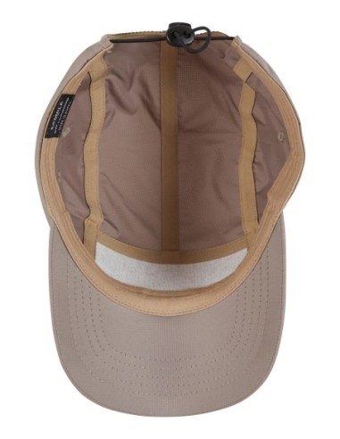 Jockey elastic Cap4