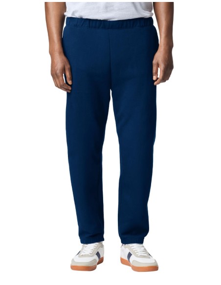 Softstyle Midweight Adult Pocket Sweatpants4