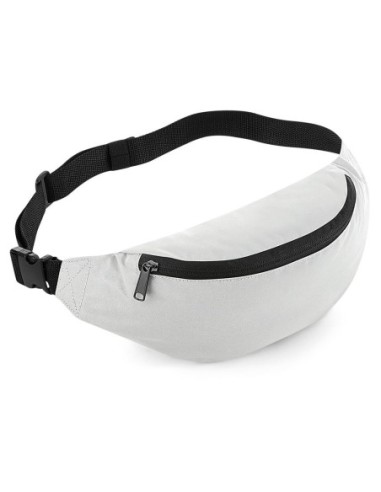 Reflective Belt Bag4