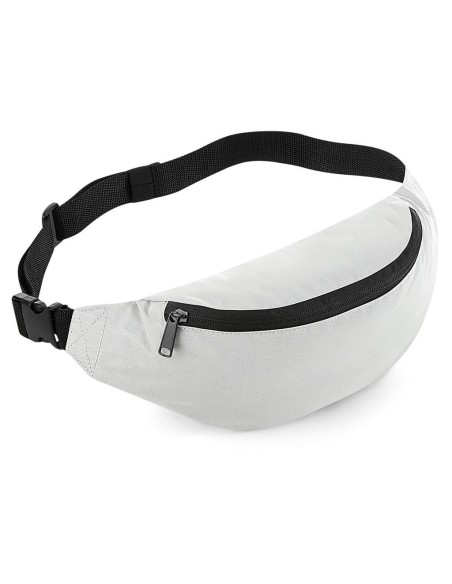 Reflective Belt Bag4