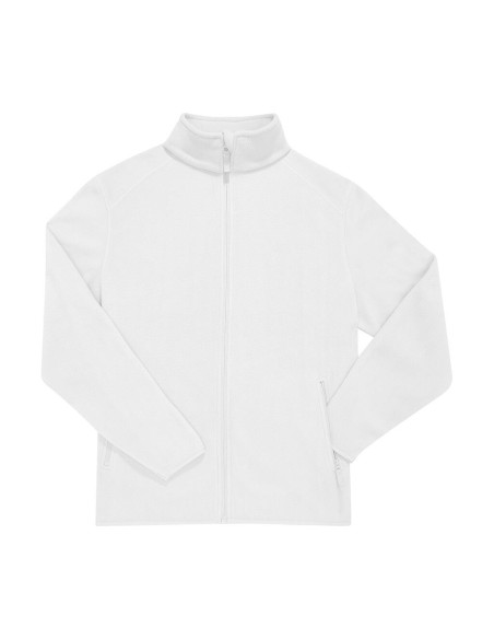 Reset Polar Fleece0