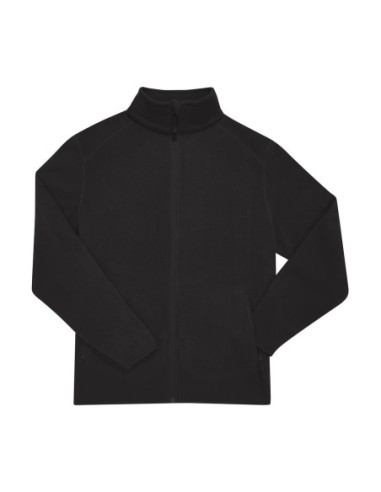 Reset Polar Fleece1