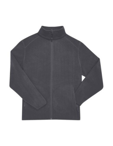 Reset Polar Fleece2