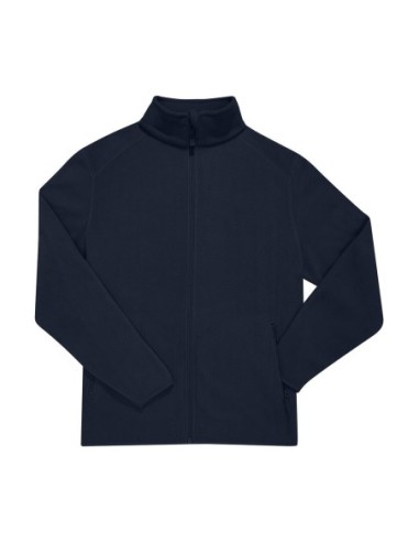 Reset Polar Fleece3