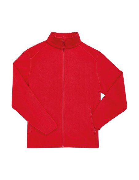 Reset Polar Fleece4