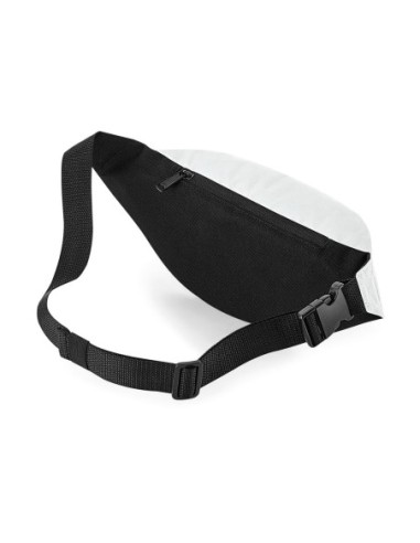 Reflective Belt Bag5