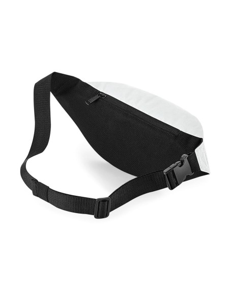 Reflective Belt Bag5