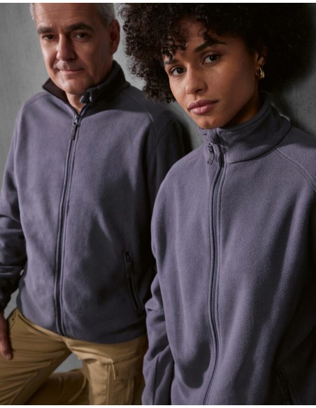 Reset Polar Fleece5