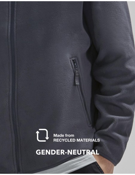 Reset Polar Fleece8