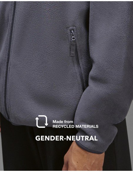 Reset Polar Fleece9