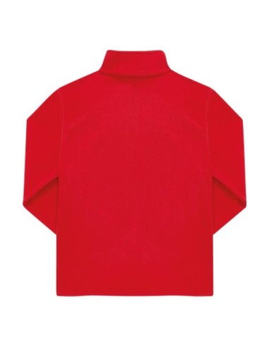 Reset Polar Fleece10