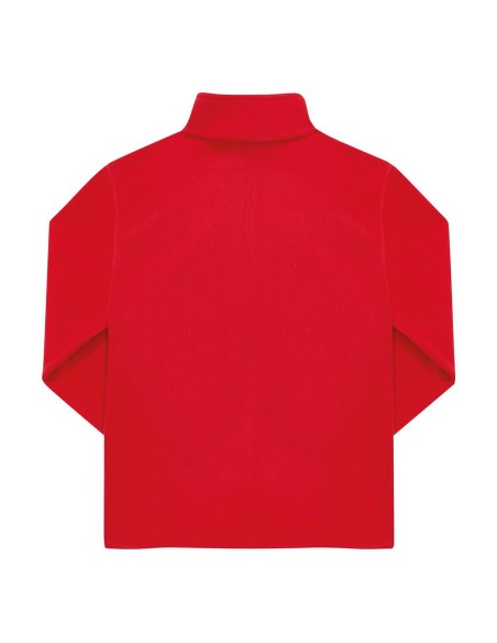 Reset Polar Fleece10