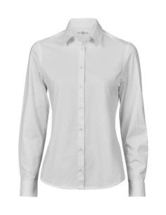 Womens Active Stretch Shirt3 2