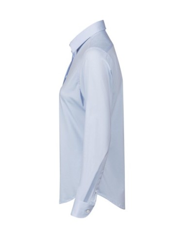 Womens Active Stretch Shirt4