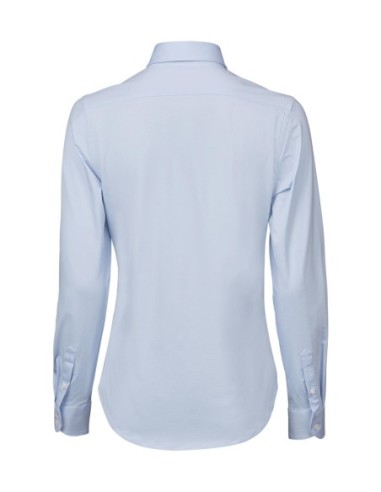 Womens Active Stretch Shirt5