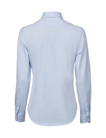 Womens Active Stretch Shirt5
