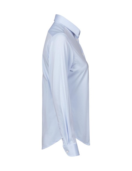 Womens Active Stretch Shirt6