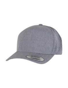 YP CLASSICS 5 Panel Snapckback0