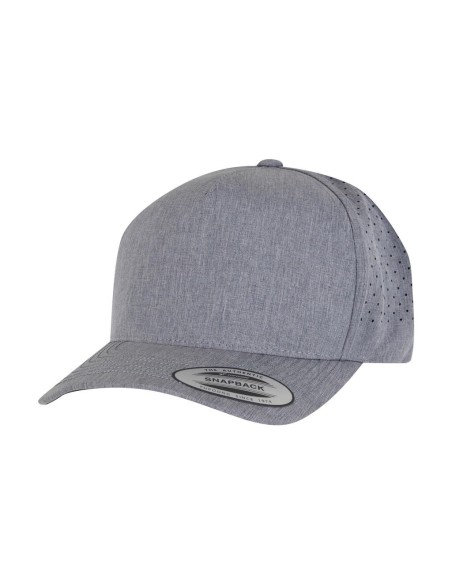 YP CLASSICS 5 Panel Snapckback0