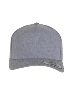 YP CLASSICS 5 Panel Snapckback0 2