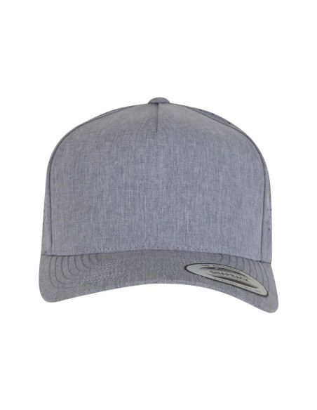 YP CLASSICS 5 Panel Snapckback1