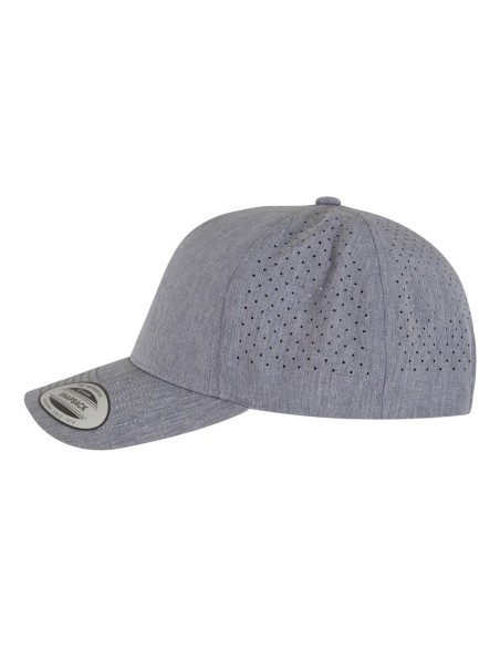 YP CLASSICS 5 Panel Snapckback2