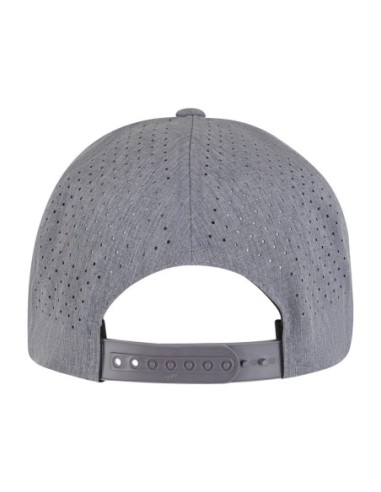 YP CLASSICS 5 Panel Snapckback3