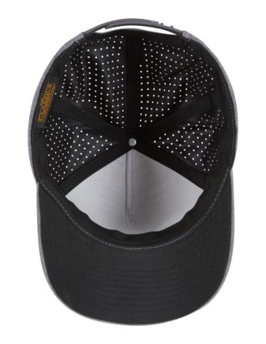 YP CLASSICS 5 Panel Snapckback4