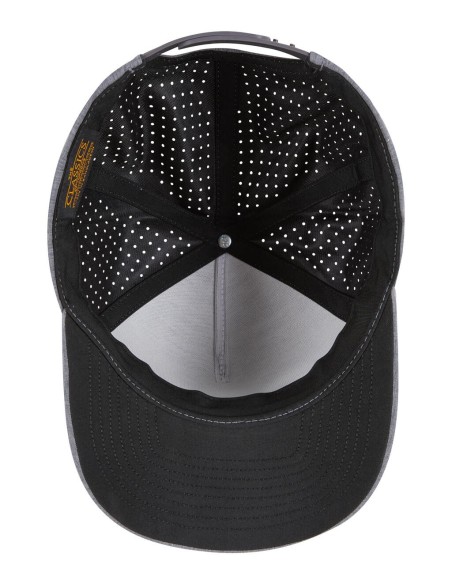 YP CLASSICS 5 Panel Snapckback4