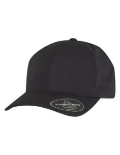 Flexfit Delta Snapback0